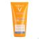Vichy Cap. Sol. Beach Protect Zonnemelk Ip50 200Ml - Detail 3
