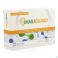 Nutrissentiel Immuguard Caps 40 - Detail 1