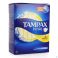 Tampax Pearl Regular (18) - Vue détail 1
