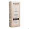 Vichy Neovadiol Phytosculpt Contours 50 ml - Vue détail 1