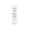 Vichy Neovadiol Phytosculpt Contours 50 ml - Produit 3