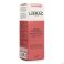 Lierac Supra Radiance Ogen Pompfl 15Ml - Detail 2