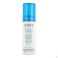 Uriage Eau Thermale Isophy Spray Nasal 100 ml - Vue détail 1