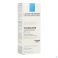 La Roche Posay Lrp Toleriane Sensitive Riche 40Ml - Detail 3