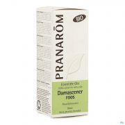 Pranarom Eo Damas Roos Bio 2Ml - Detail 1