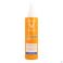 Vichy Cap.sol.beach Prot.spray A/dehydr.ip30 200Ml - Detail 1
