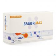 Nutrissentiel Berberimax 60 Comprimes - Vue détail 1
