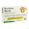 Naturophta Macula Nf Caps 60 - Detail 1