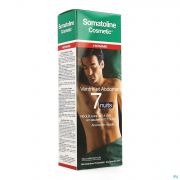 Somatoline Cosmetic Man Afslankkuur 7nachten 250ml