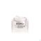 Filorga Lift Structure Creme 50 ml - Vue détail 1