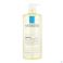 La Roche Posay Lrp Lipikar Wasolie Ap+ 750Ml - Detail 1