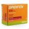 Spidifen 400Mg Filmomh Tabl 30 - Detail 1