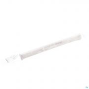 Febelco Vaginale Applicator Aanduiding 2,5Ml-5Ml - Detail 1