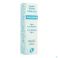 Akileine Lichte Benen Cryo Relaxerende Spray 150Ml - Detail 1