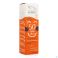 Laboratoires De Biarritz Alga Maris Creme Solaire Enfant Ip50+ 100Ml - Vue détail 2