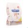 Hills Pet Nutrition Prescription Diet Feline J/d Stress 5Kg - Detail 1
