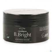 B. Bright Kool Pdr 50g