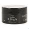 Diet World B. Bright Kool Pdr Witmakende Tanden 50G - Detail 1