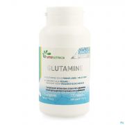 Glutamine Vitanutrics Comp 120