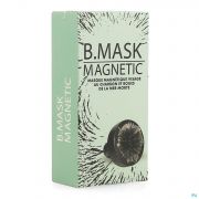 B. Mask Magnetic Tube 15ml
