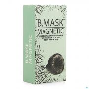 B. Mask Magnetic Tube 15ml