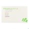Mepilex Border Lite Verb Ster 5,0X12,5 5 281100 - Detail 2