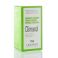 Lehning Laboratories Lehning Climaxol gutt 30Ml