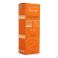 Avene Sol. Lait Tres Haute Protect. Ip50+ 100Ml - Vue détail 1