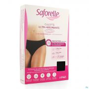 Saforelle Absorberend Slipje Size L - Detail 1