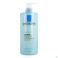 La Roche Posay Lipikar Douche 750 ml - Vue détail 1