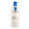 La Roche Posay Lipikar Douche 750 ml - Produit 1
