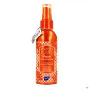 Phyto Plage Olie Fl Spray 100Ml - Detail 1