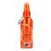 Phyto Plage Huile Protect Spray 100 ml - Vue détail 1