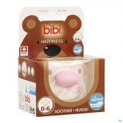 Bibi Fopspeen Hp Dreamcatcher 0-6m Dental