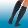 Bota Relax 280 Bas Jarret Marron N°4