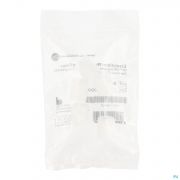 Aer-Pari Filter 41B4852 5 - Detail 1