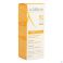 A-Derma Aderma Protect Creme Sans Parfum Ip50+ 40 ml - Vue détail 1