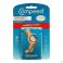 Compeed Pleister Blaren Medium 10 - Detail 1