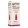 Neovis Total Multi Sol Ophtal.fl 15Ml Verv.3465739 - Detail 1