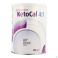 Nutricia Ketocal 4:1 Neutre 300 g - Vue détail 1