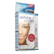 Lemon Pharma Int. White Expert Blanch. Dents Stick