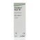 Roche Diagnostics Combur 4 Test N Bandelettes (50)