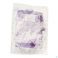 Nutricia Flocare Nasogastrische Pur Sonde Ch12 110Cm - Detail 1
