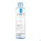La Roche Posay Solution Micellaire Peau Reactive 200 ml - Vue détail 1