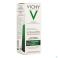Vichy Normaderm Phytos.dub.corr.dag.verzorg. 50Ml - Detail 3