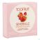 Too Fruit Sensibulle Wasstuk Framboos-Amandel 85G - Detail 1