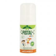 Pistal Familie Roller Kids 50 ml - Detail 1