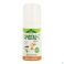 Pistal Famille Roller Kids 50 ml - Vue détail 1