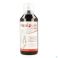 Ceres Pharma Flexipure Instant Fl 500Ml - Detail 1