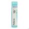 Pollens 15Ch gr 4G Boiron - Detail 2